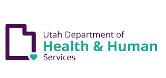 Logo-2